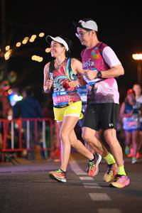 BIB: 
                            <button type="button" onclick="openModal(24429067)" class="btn btn-primary btn-sm float-right btn-popup" data-toggle="modal" data-target=".modal-high-quality">
                        <i class="fas fa-shopping-cart"></i> Add to Cart
                    </button>
                                            <button type="button" onclick="isThisMe(24429067, true)" class="btn btn-success btn-sm float-right btn-popup btn-isme hidden" data-toggle="tooltip" data-placement="bottom" title="นี่คือรูปของคุณใช่ไหม คลิกที่นี่เพื่อเอาเข้าอัลบั้ม">
                        <i class="fas fa-plus"></i> Add to album
                    </button>
                    <button type="button" onclick="isThisMe(24429067, false)" class="btn btn-warning btn-sm float-right btn-popup btn-isnotme hidden">
                        <i class="fas fa-ban"></i> Remove from album
                    </button>